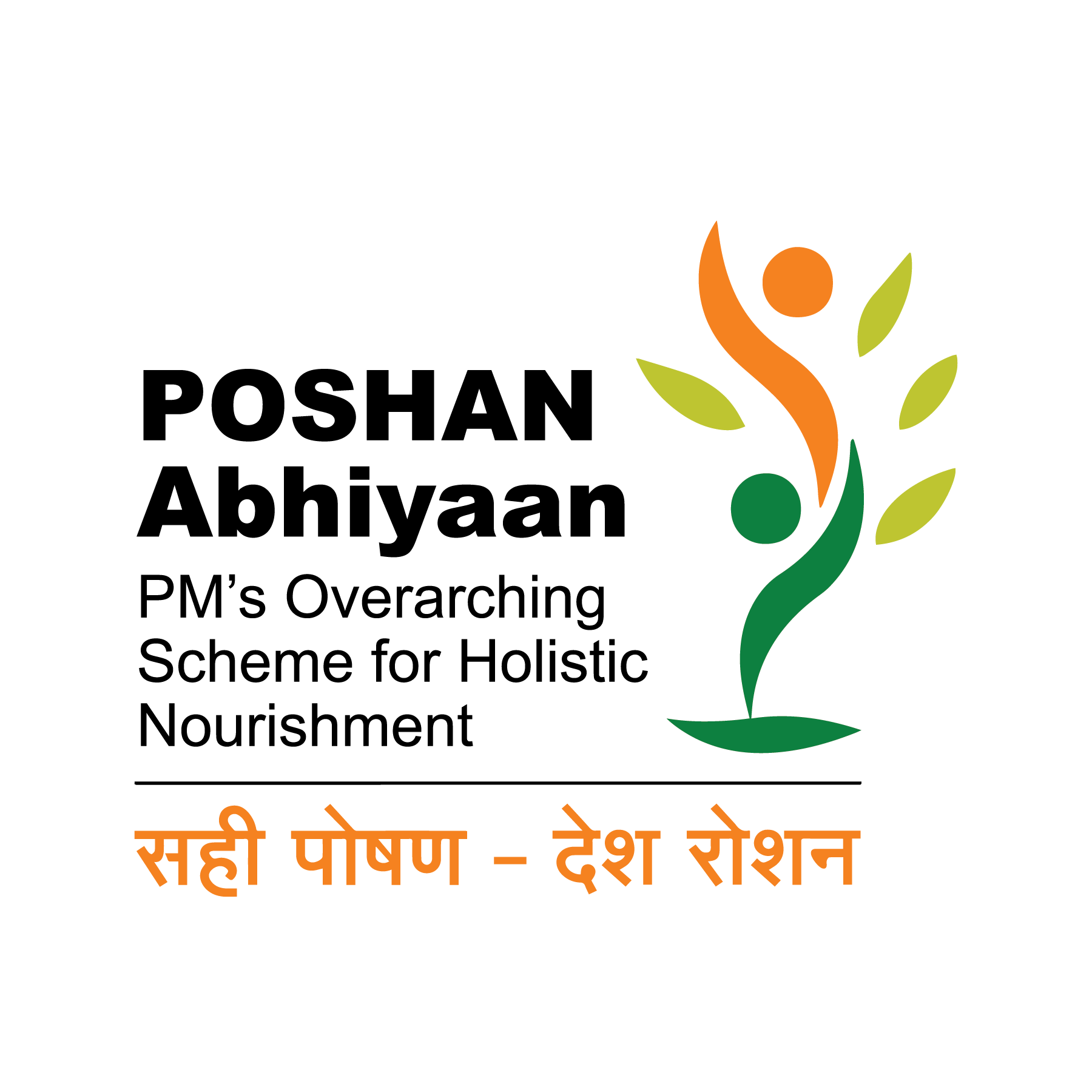 Anemia Mukt Bharat anemia-mukt-bharat